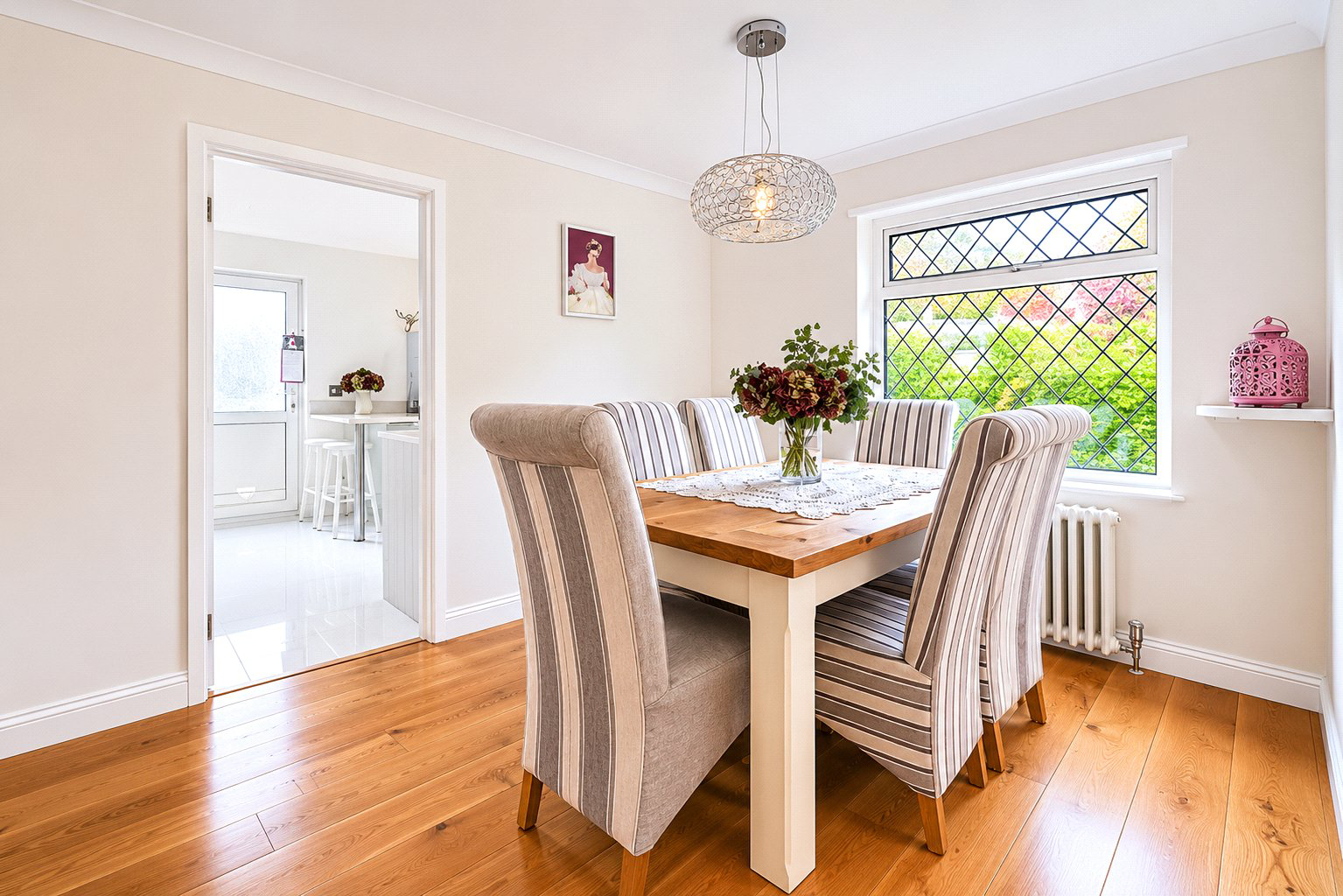 Beech Hill Road, Headley, Bordon, Hampshire, GU35, photo 5