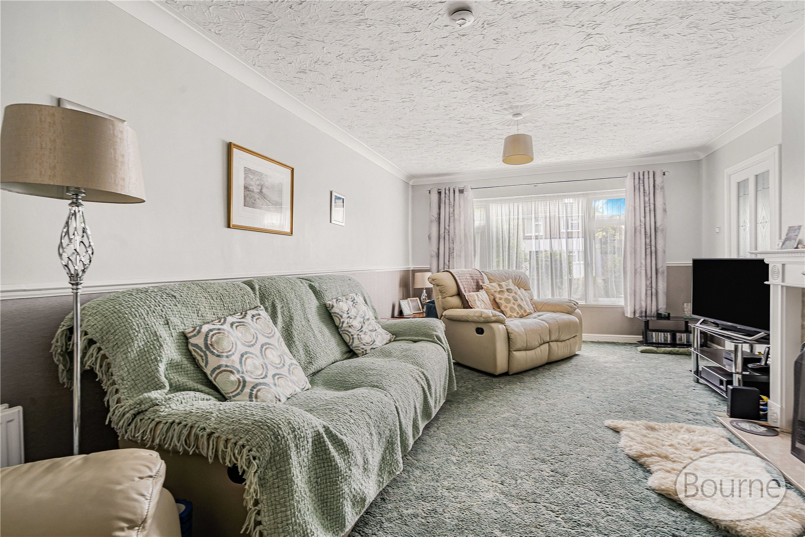 Cranmore Road, Mytchett, Camberley, Surrey, GU16, photo 12