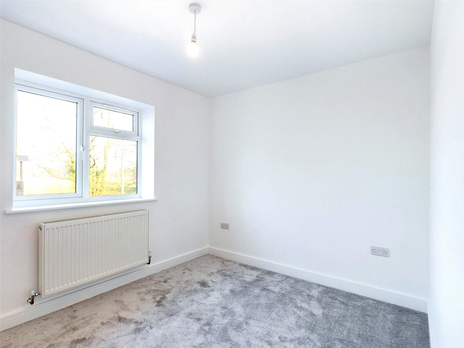Guildford Road, Normandy, Guildford, Surrey, GU3, photo 7