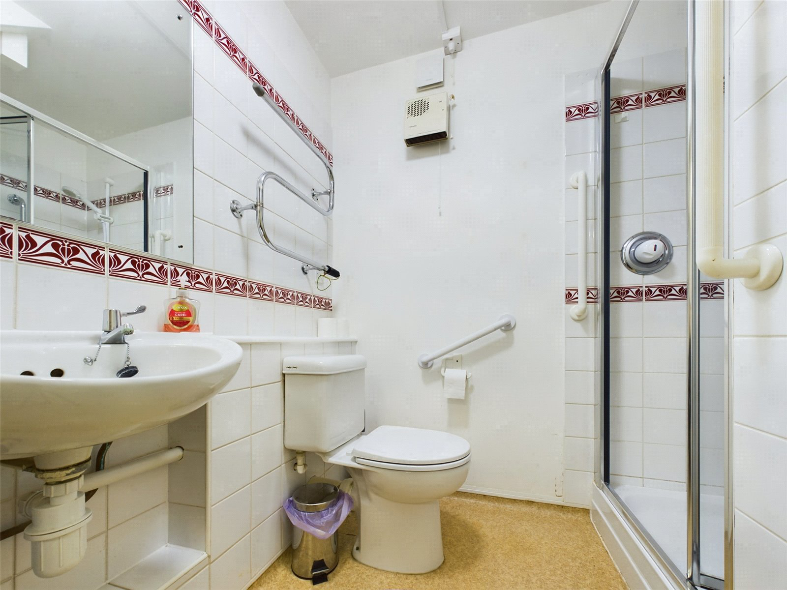 Mytchett Heath, Mytchett, Camberley, Surrey, GU16, photo 12