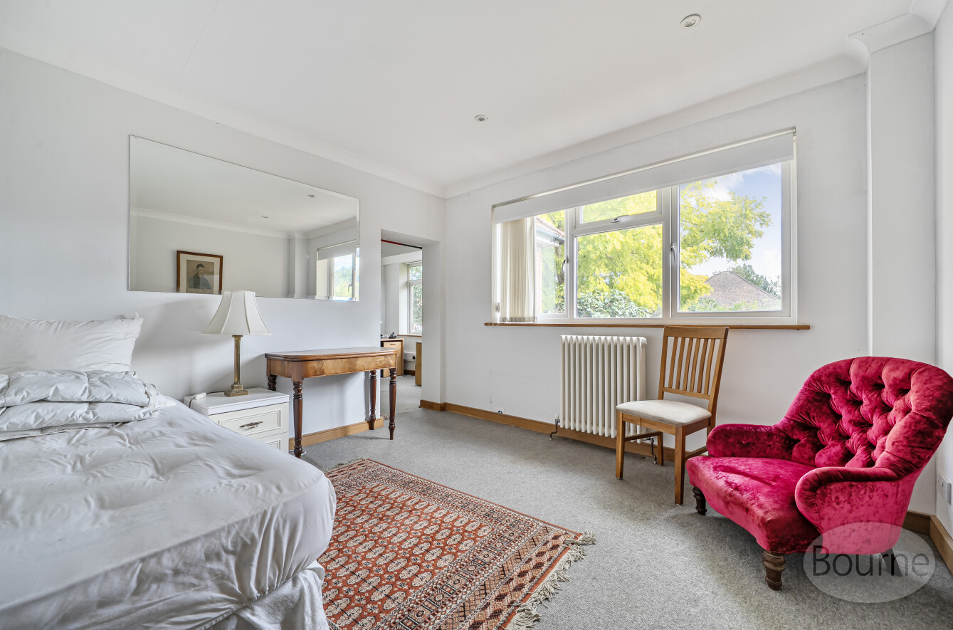 Springhill, Elstead, Godalming, Surrey, GU8, photo 6