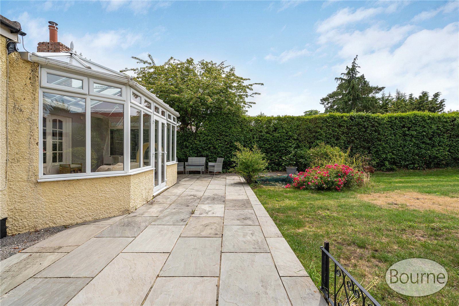 Apers Avenue, Westfield, Woking, Surrey, GU22, photo 15