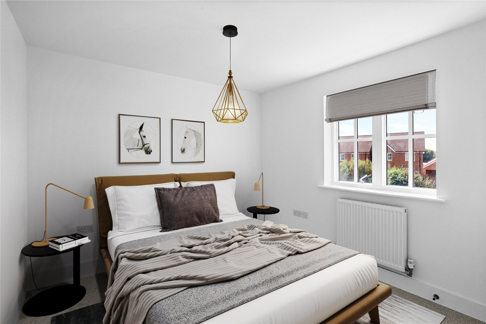 Old Portsmouth Road, Artington, Guildford, Surrey, GU3, photo 3