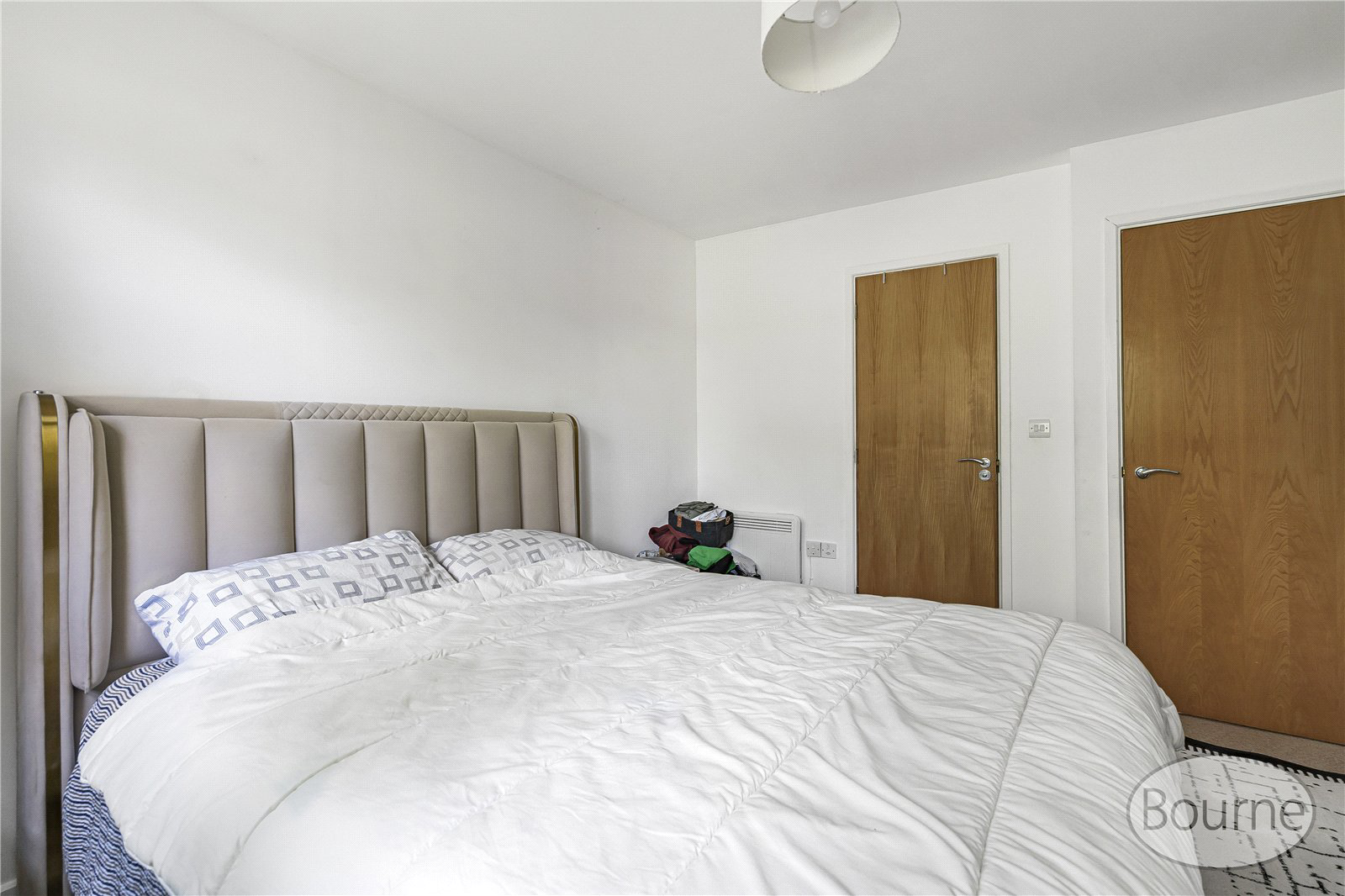 Hipley Street, Old Woking, Woking, Surrey, GU22, photo 8