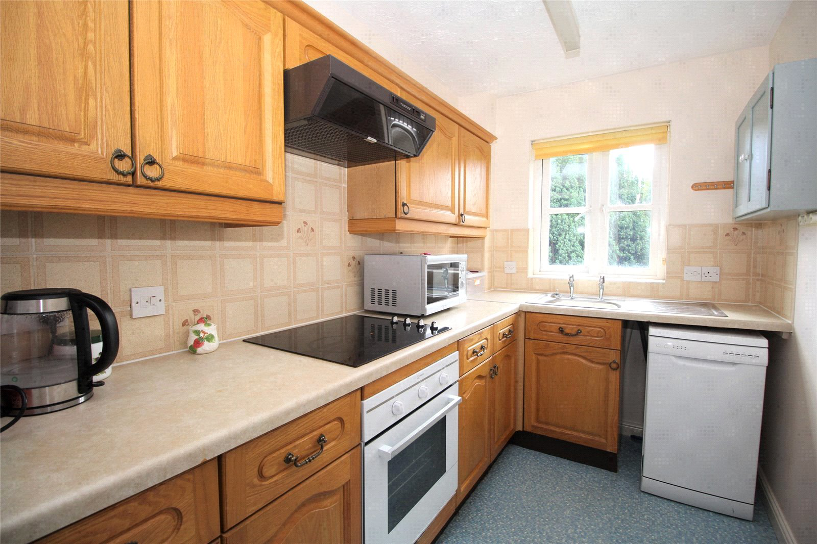 Lenten Street, Alton, Hampshire, GU34, photo 3