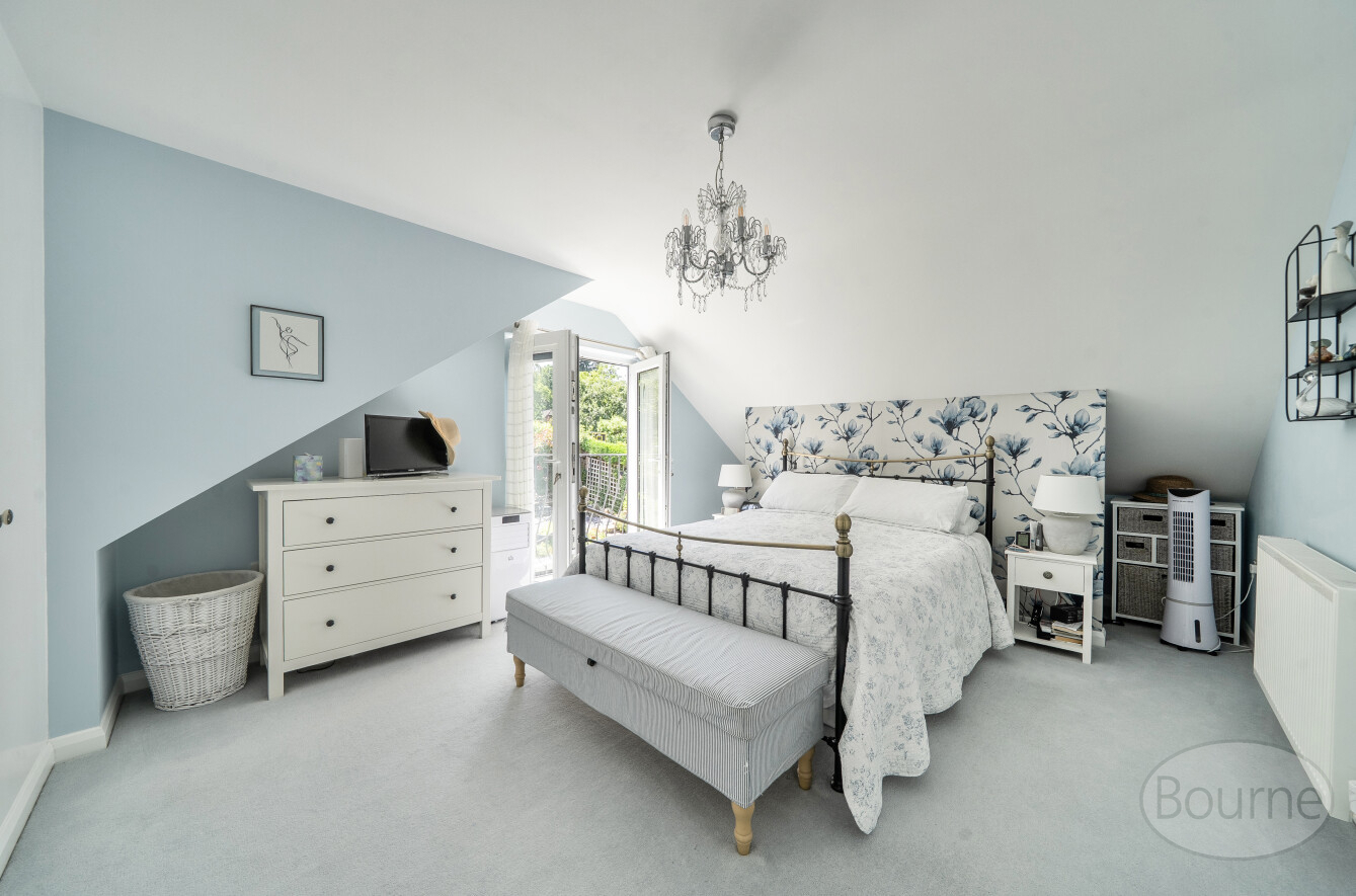 Upper Manor Road, Godalming, Surrey, GU7, photo 13