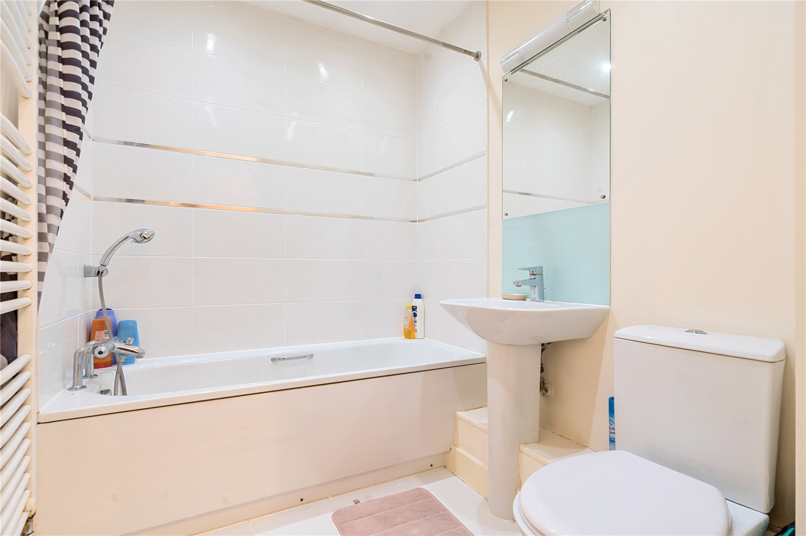 The Causeway, Petersfield, Hampshire, GU31, photo 5
