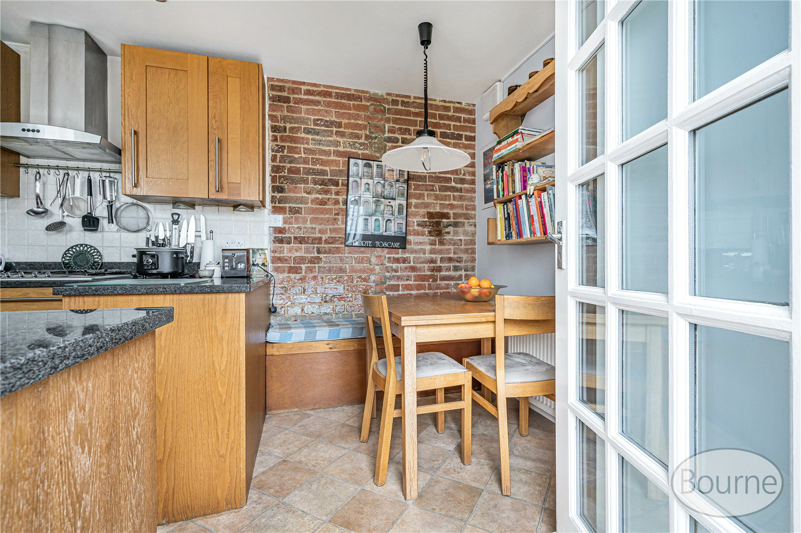 Wilderness Road, Guildford, Surrey, GU2, photo 14