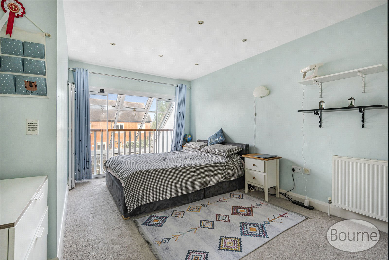 Henderson Avenue, Guildford, Surrey, GU2, photo 7