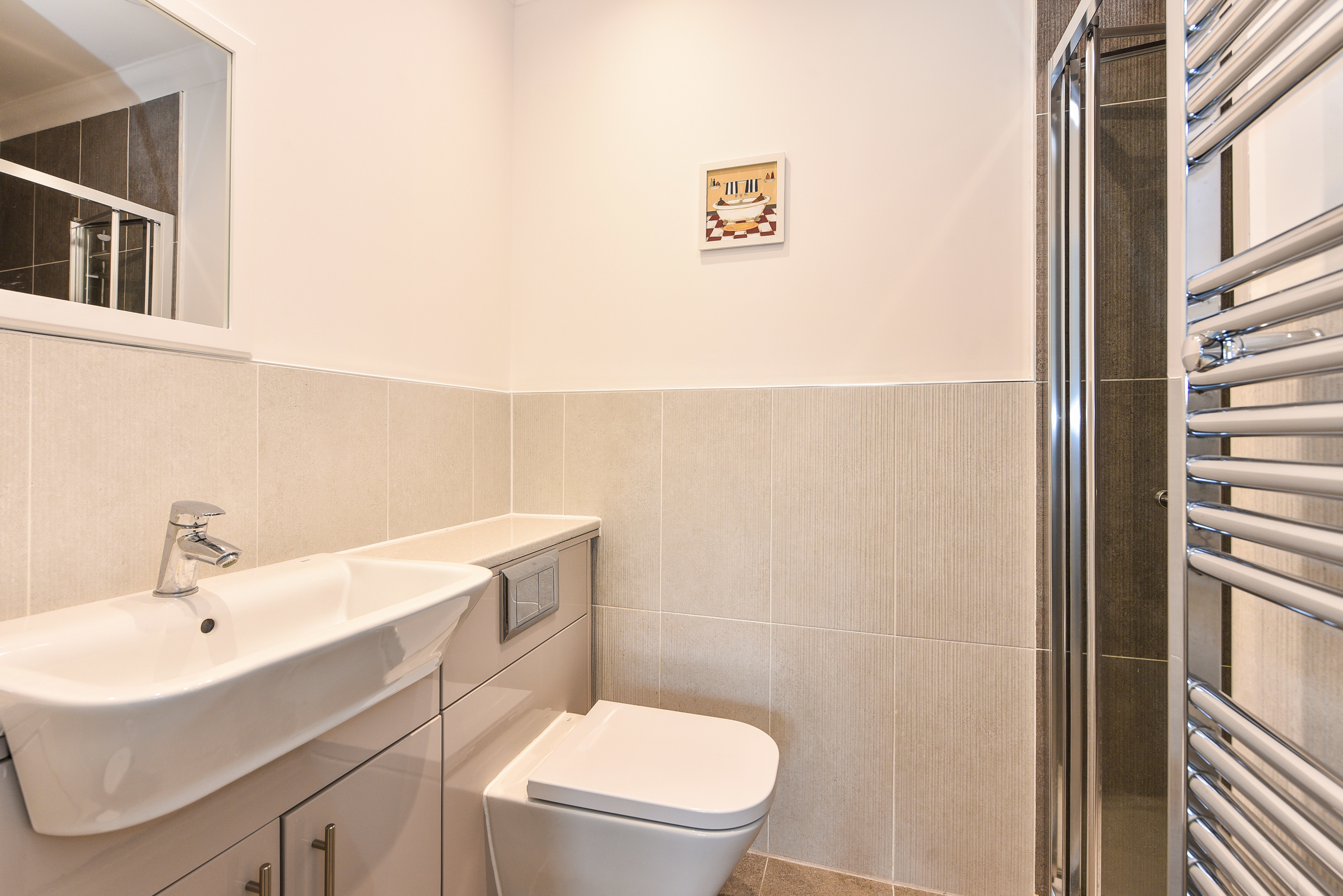Rudgard Way, Liphook, Hampshire, GU30, photo 19