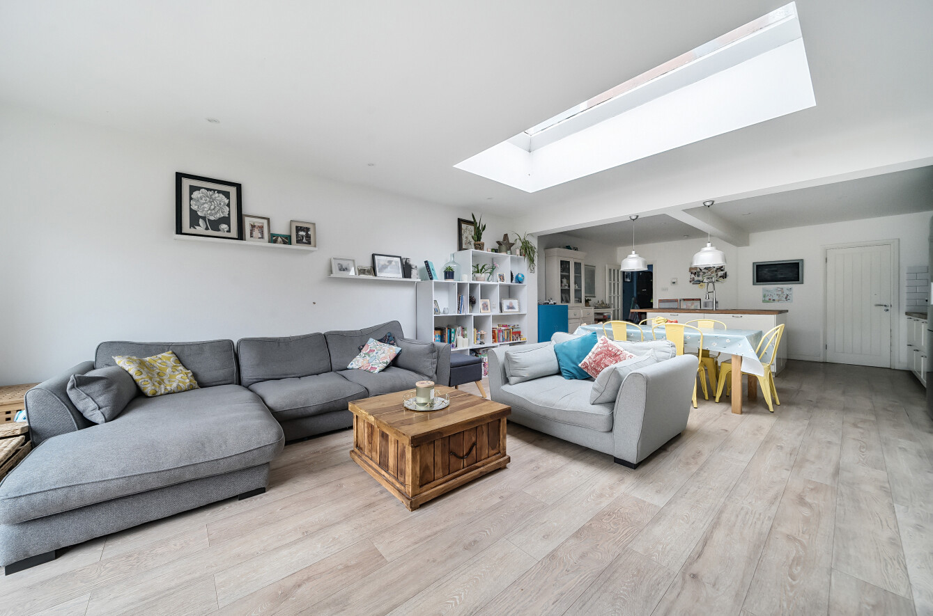 Kings Road, Godalming, Surrey, GU7, photo 4
