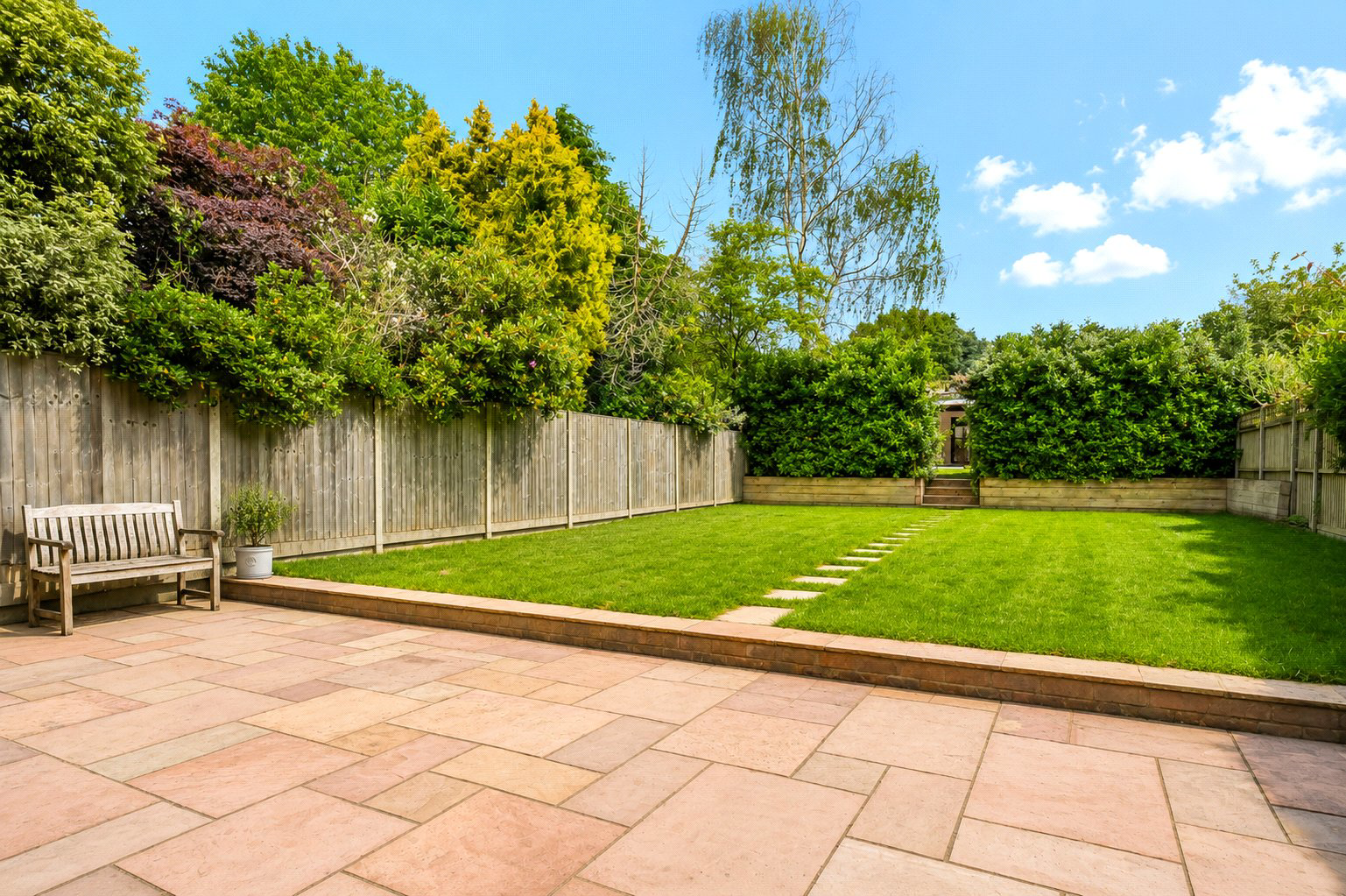 Tuesley Lane, Godalming, Surrey, GU7, photo 4