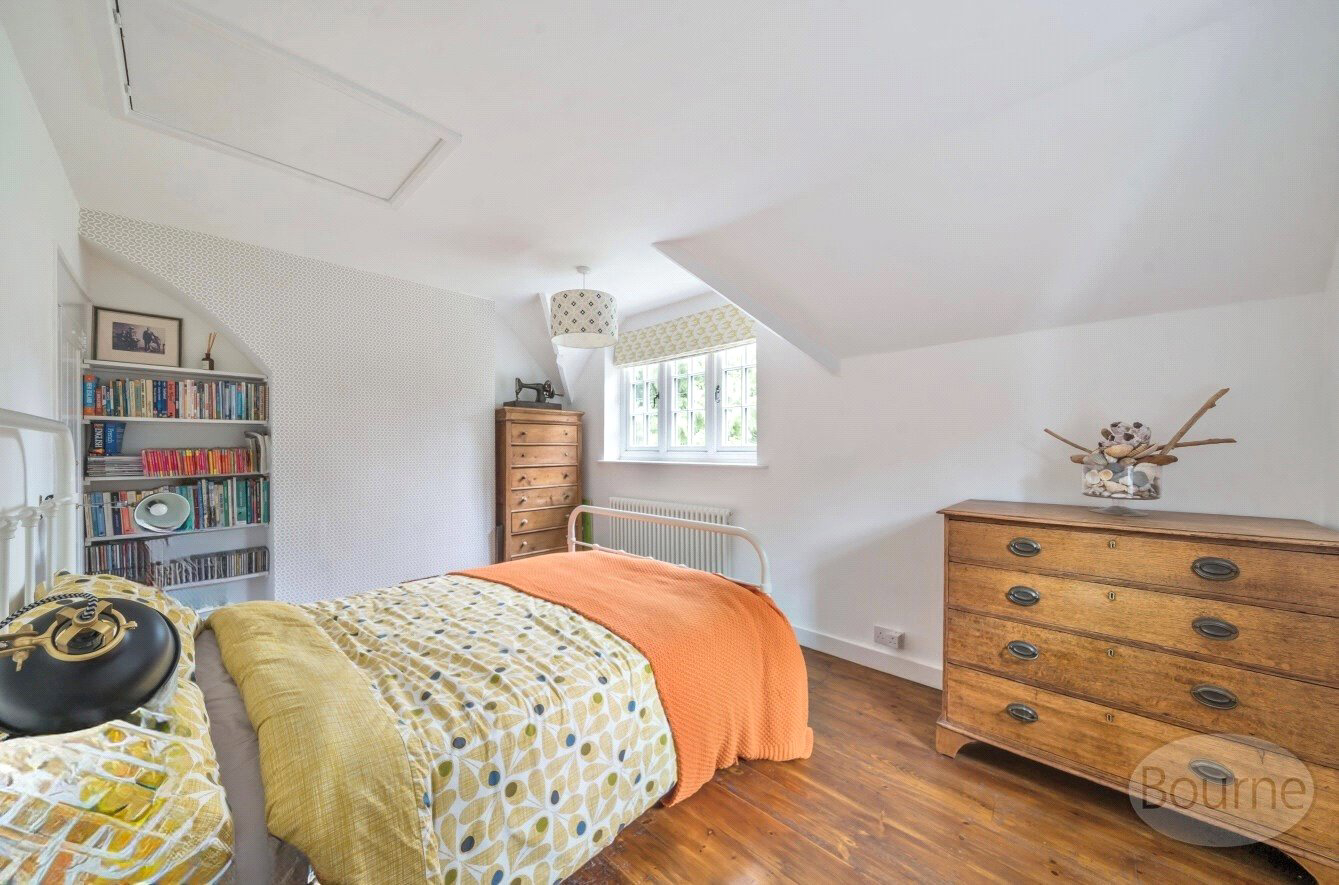 Littleworth Road, The Sands, Farnham, Surrey, GU10, photo 7