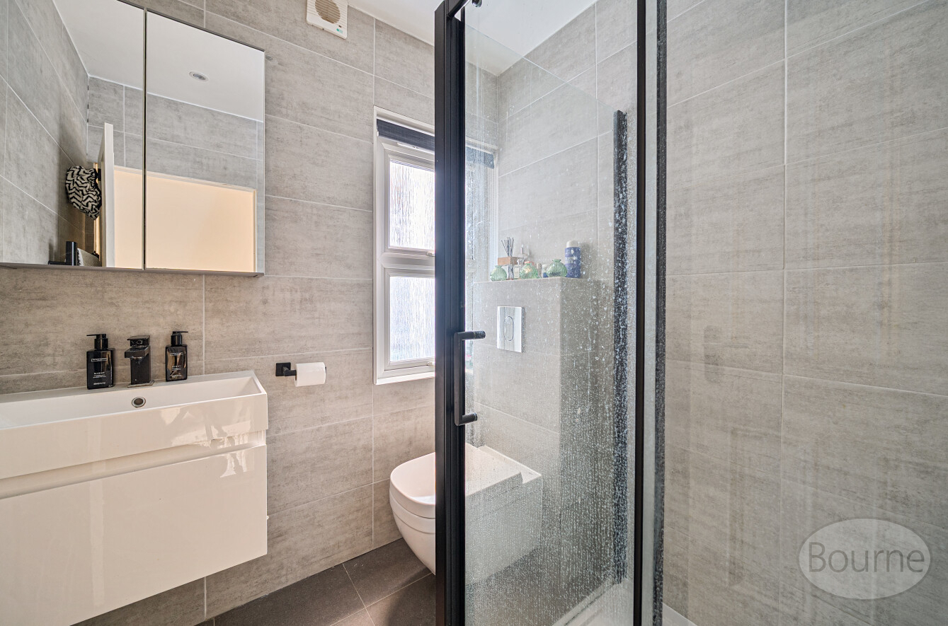 Victoria Road, Guildford, Surrey, GU1, photo 9