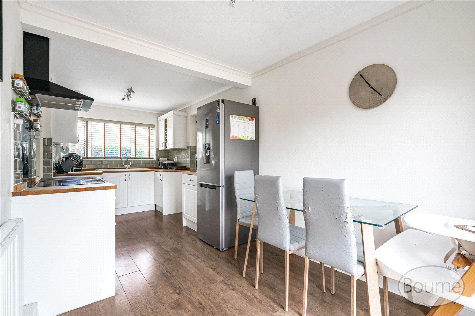 Woodlands Road, Guildford, Surrey, GU1, photo 15