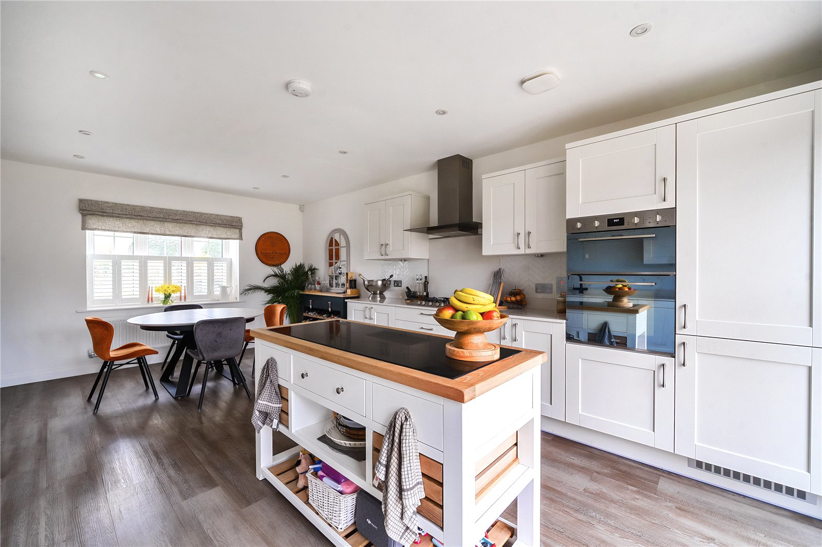 Poyle Road, Tongham, Farnham, Surrey, GU10, photo 15