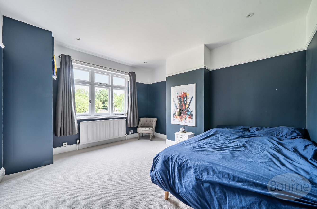 Tuesley Lane, Godalming, Surrey, GU7, photo 8