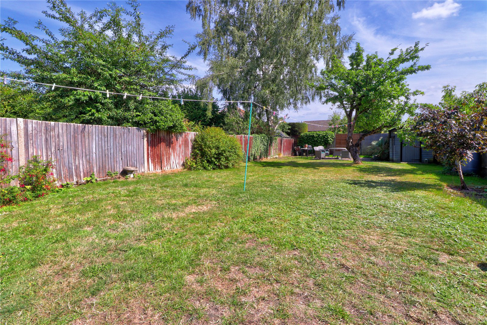 Furze Lane, Godalming, Surrey, GU7, photo 8