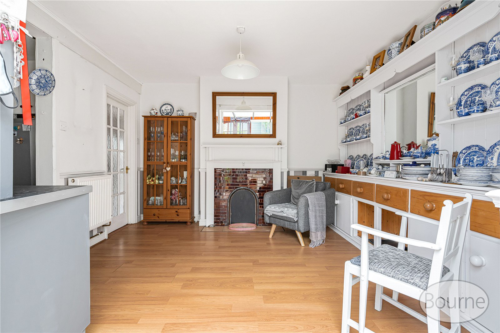 Connaught Road, Brookwood, Woking, Surrey, GU24, photo 4