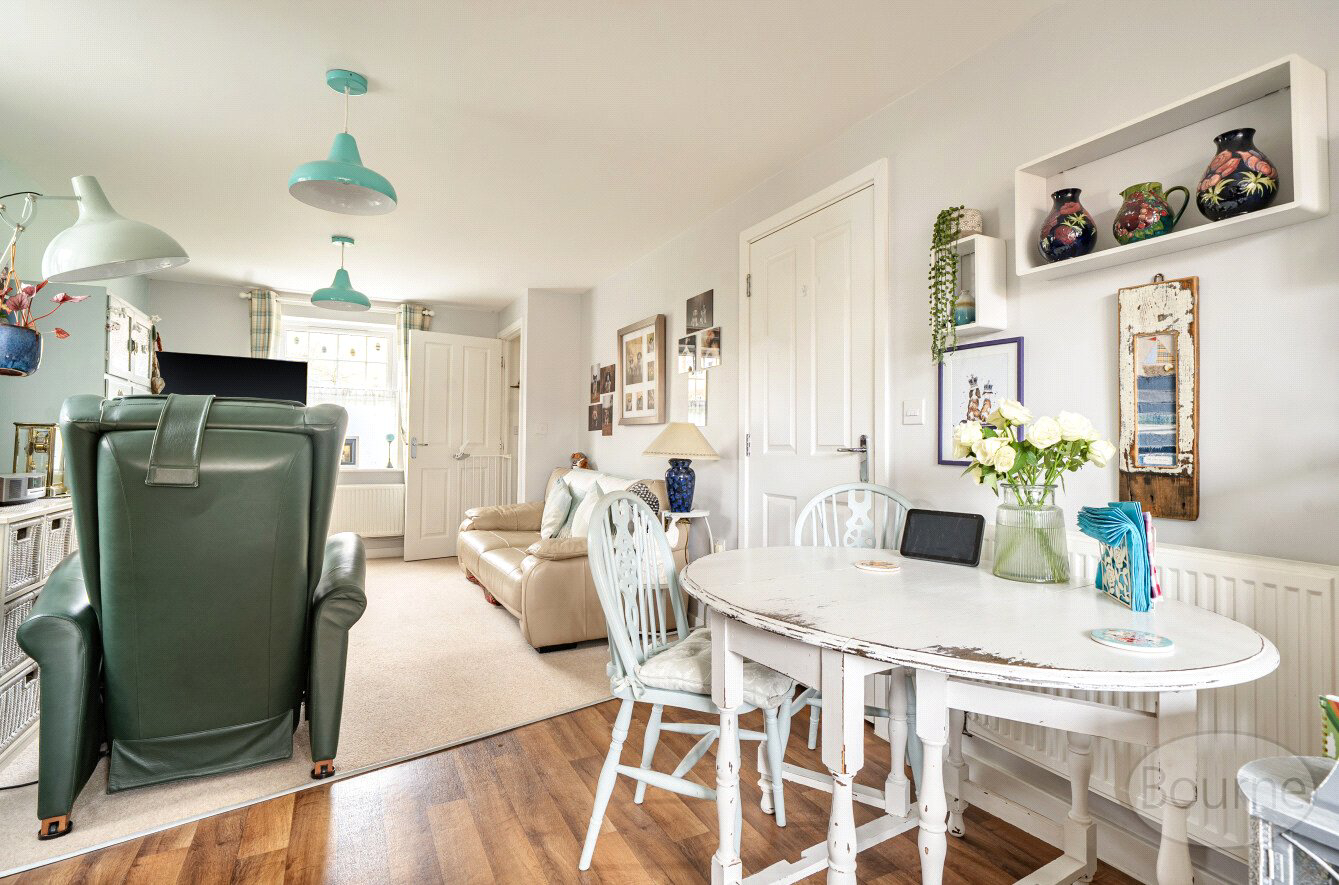 Leachman Way, Petersfield, Hampshire, GU31, photo 18
