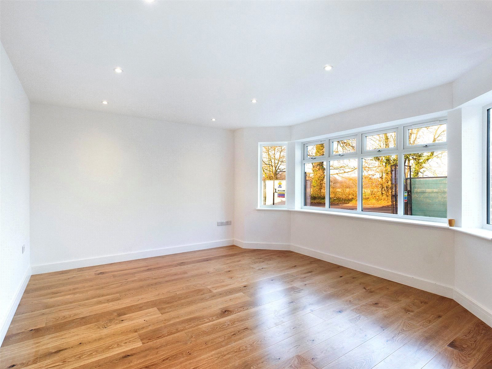 Guildford Road, Normandy, Guildford, Surrey, GU3, photo 4