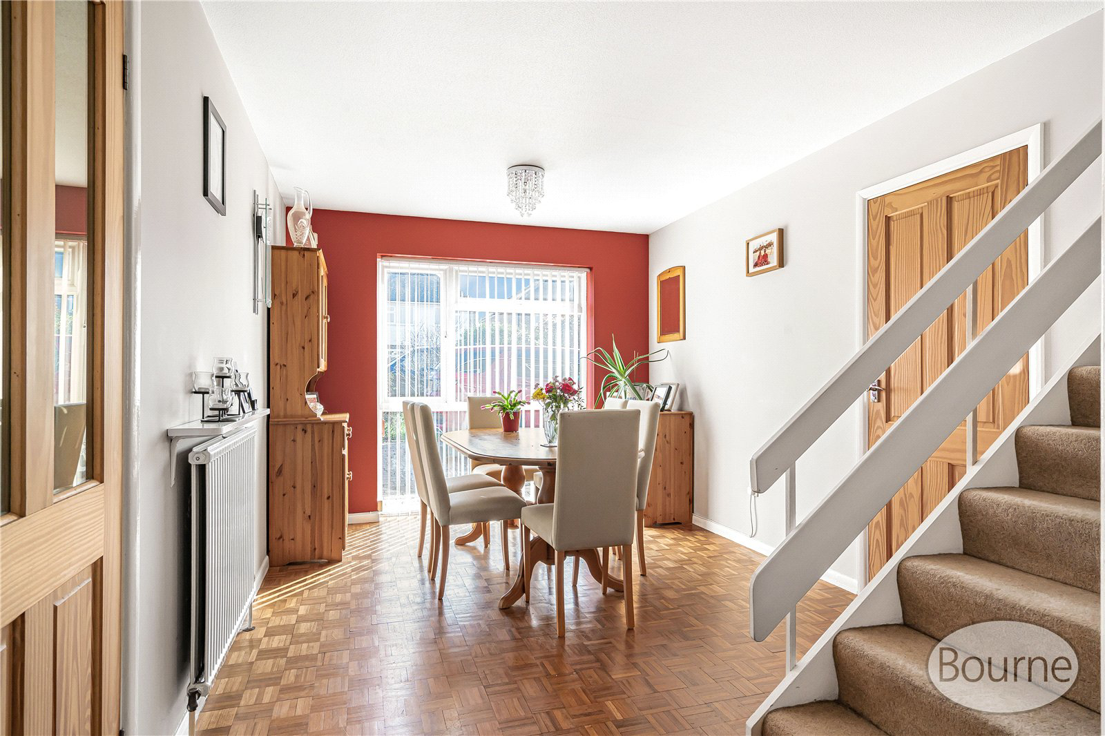 Chobham Road, Knaphill, Woking, Surrey, GU21, photo 5