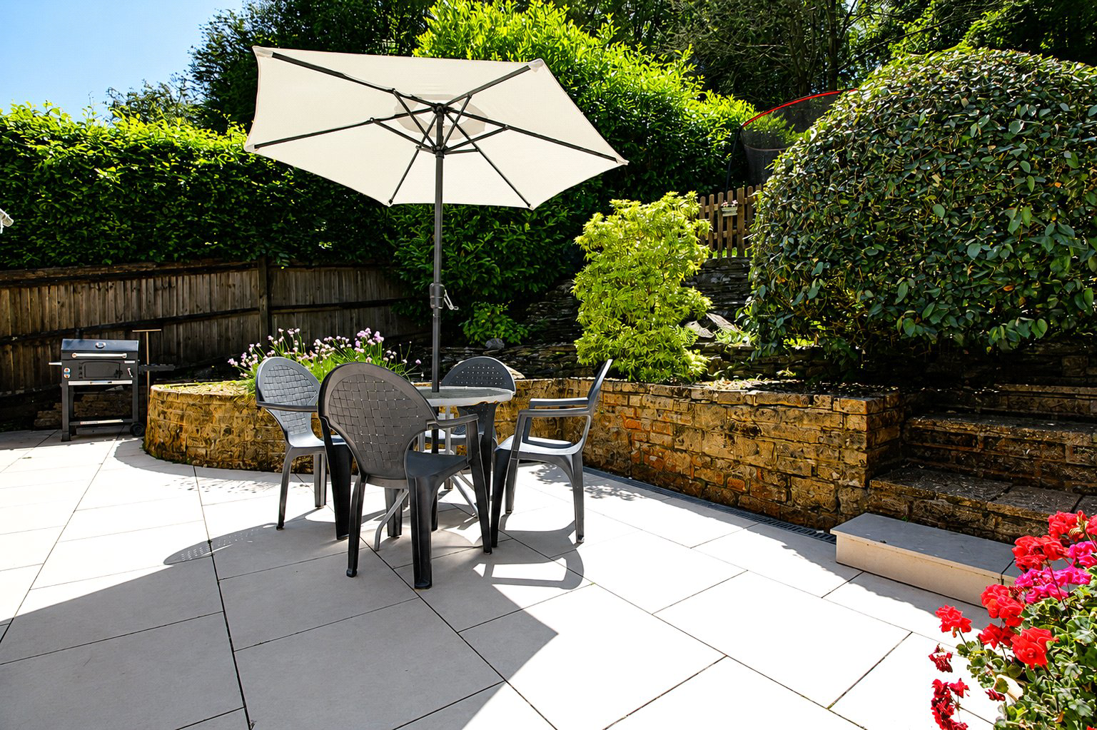 Beech Hill Road, Headley, Bordon, Hampshire, GU35, photo 10
