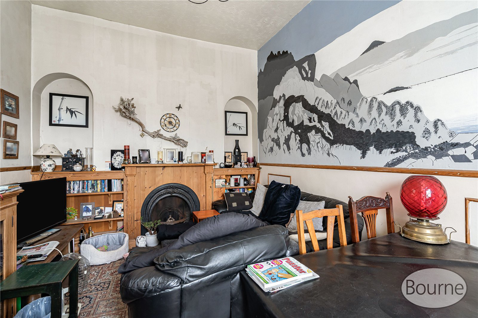 Windmill Road, Aldershot, Hampshire, GU12, photo 4