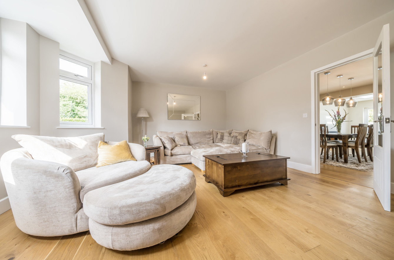 Oak Hill, Wood Street Village, Guildford, Surrey, GU3, photo 12