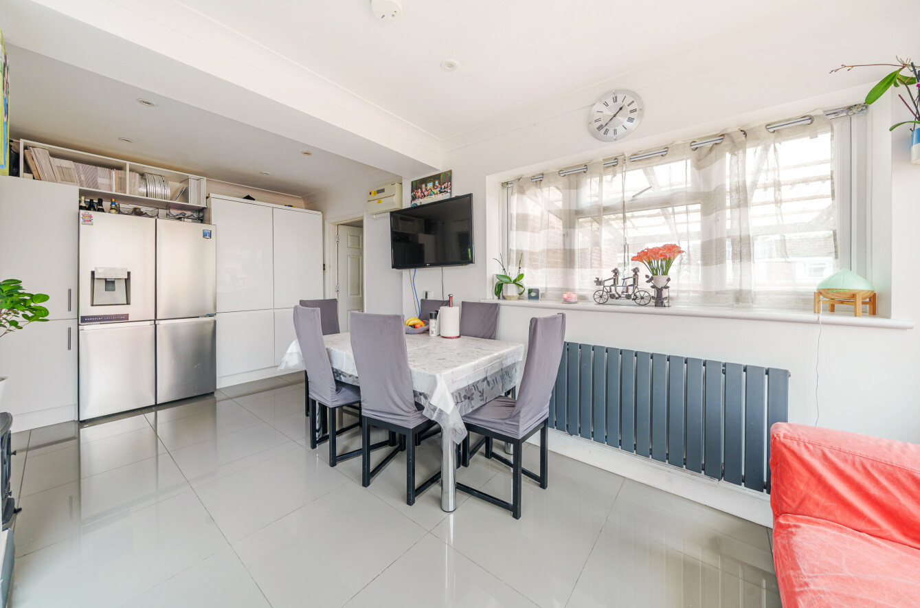 Ferndale, Guildford, Surrey, GU3, photo 13