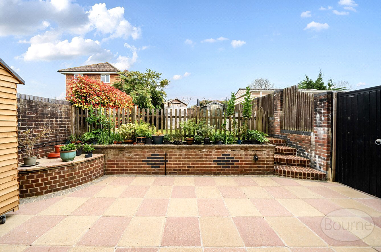 South Lane, Clanfield, Waterlooville, Hampshire, PO8, photo 9