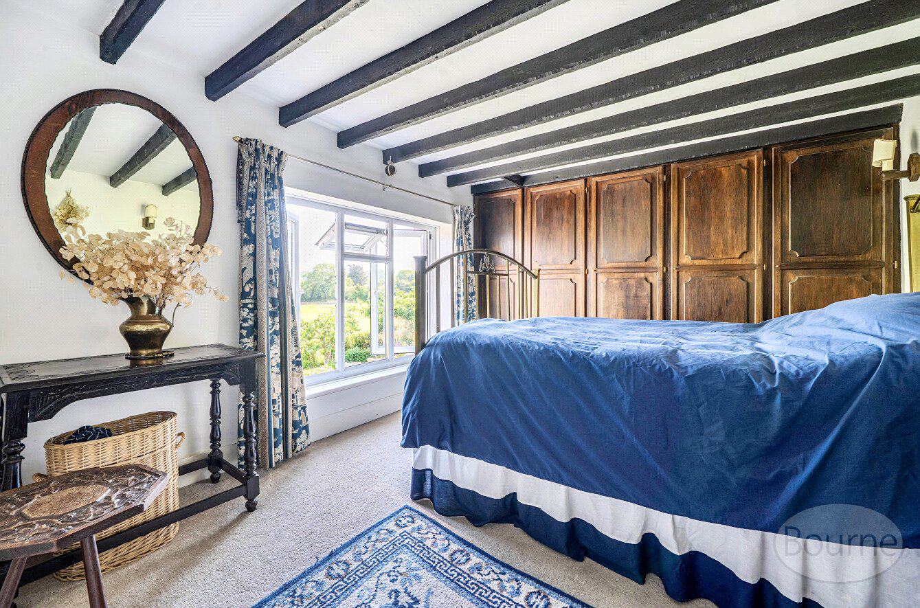 Ramsdean, Petersfield, Hampshire, GU32, photo 6