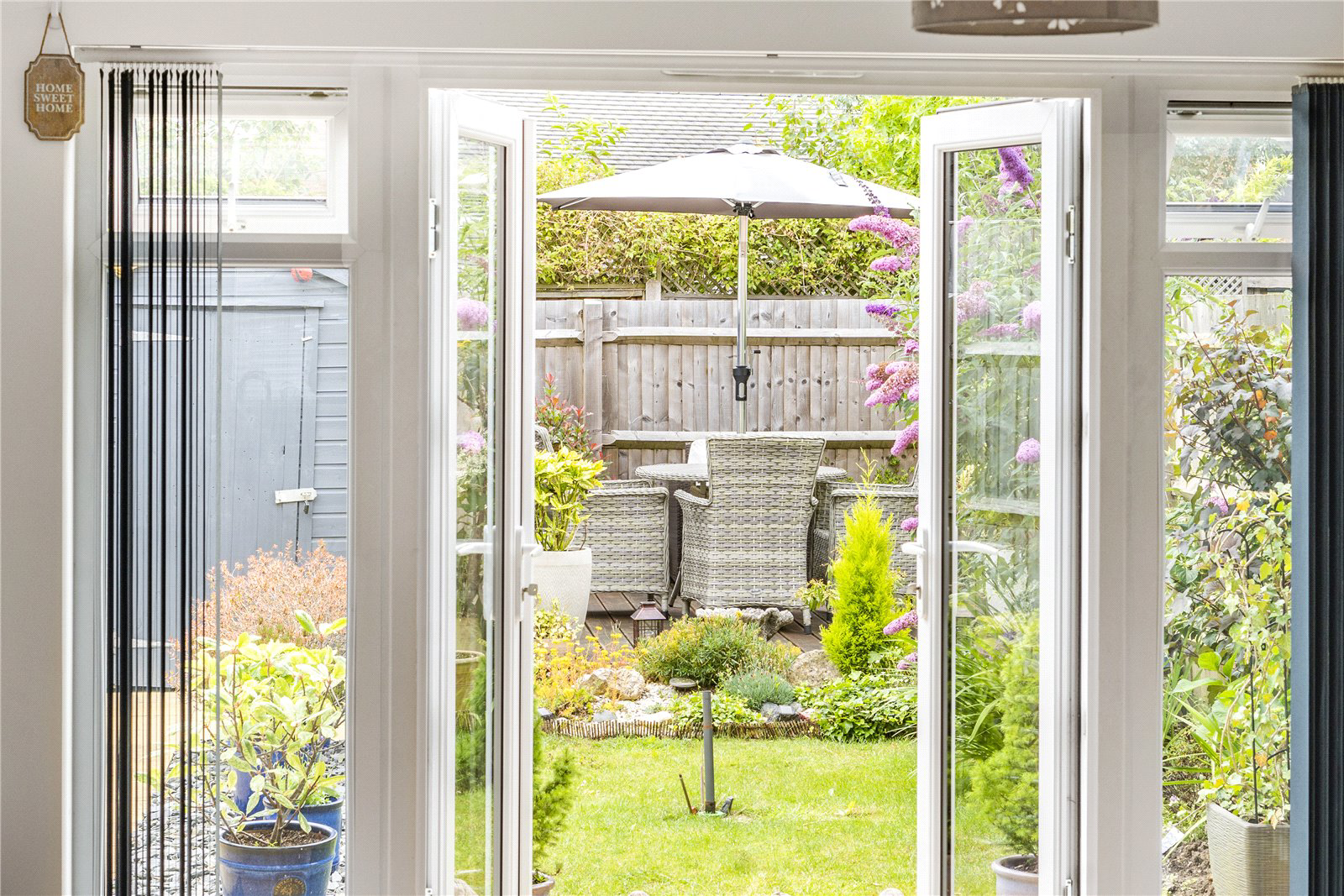 Dairy Lane, Petersfield, Hampshire, GU31, photo 9
