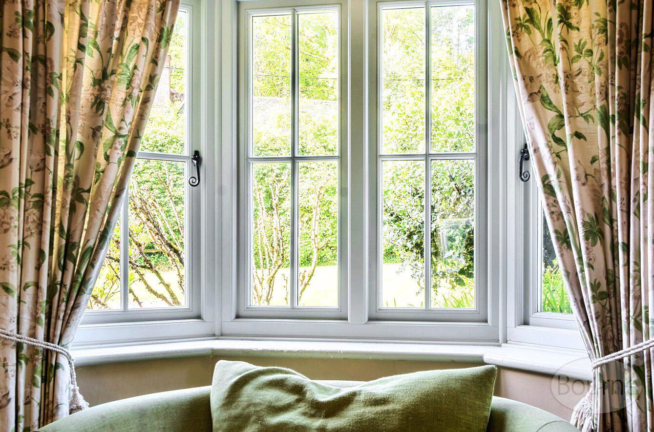 Stairs Hill, Empshott, Liss, Hampshire, GU33, photo 17