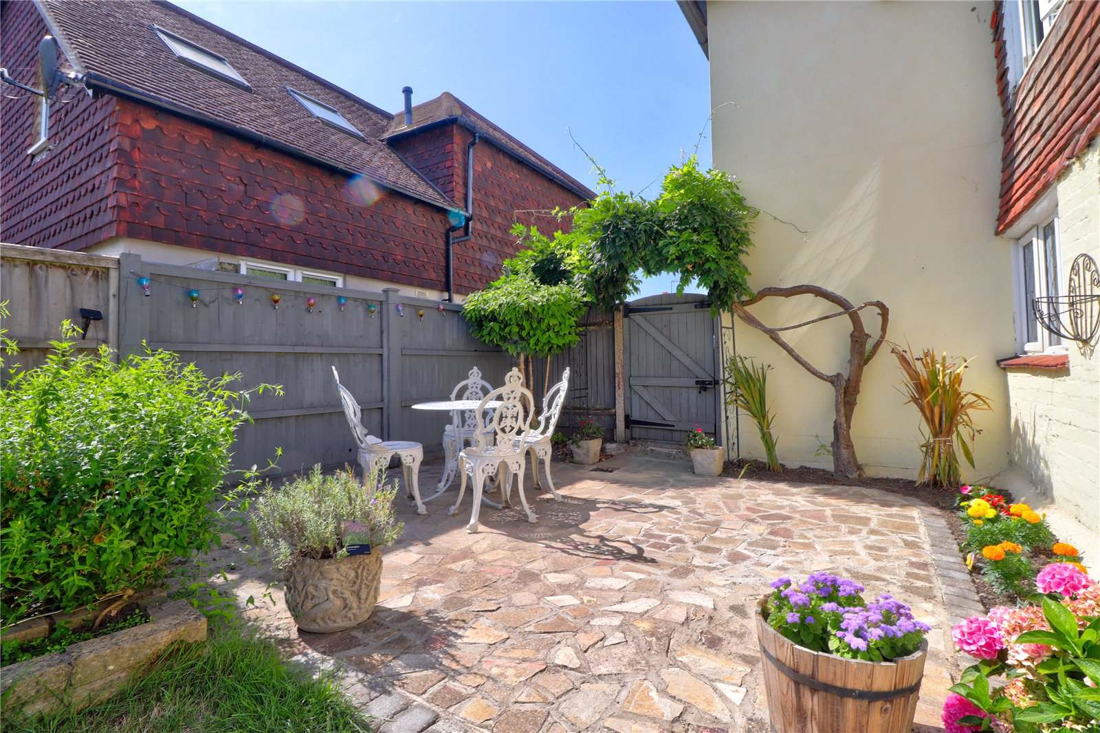 Furze Lane, Godalming, Surrey, GU7, photo 16