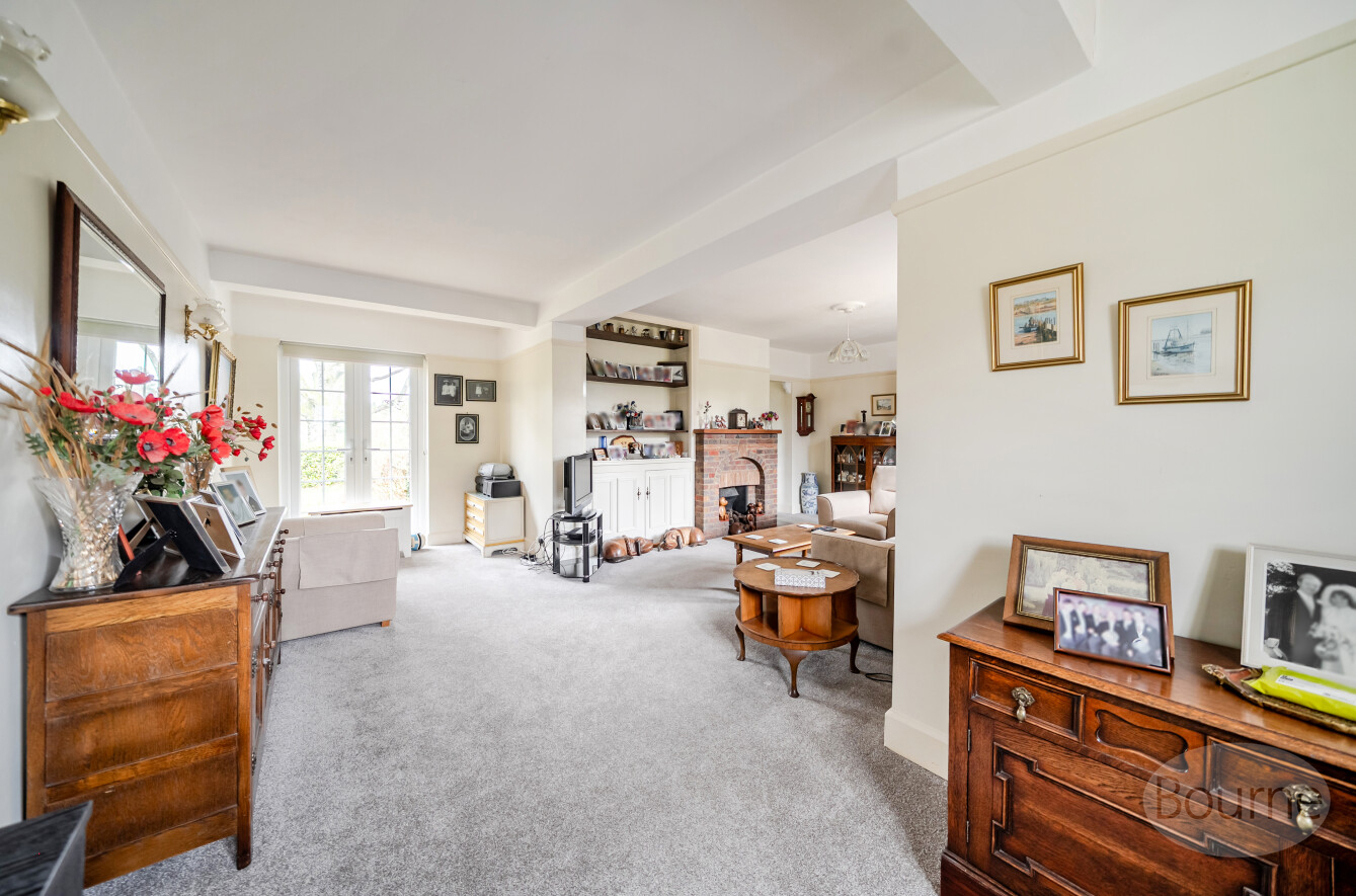 Hale House Lane, Churt, Farnham, Surrey, GU10, photo 9
