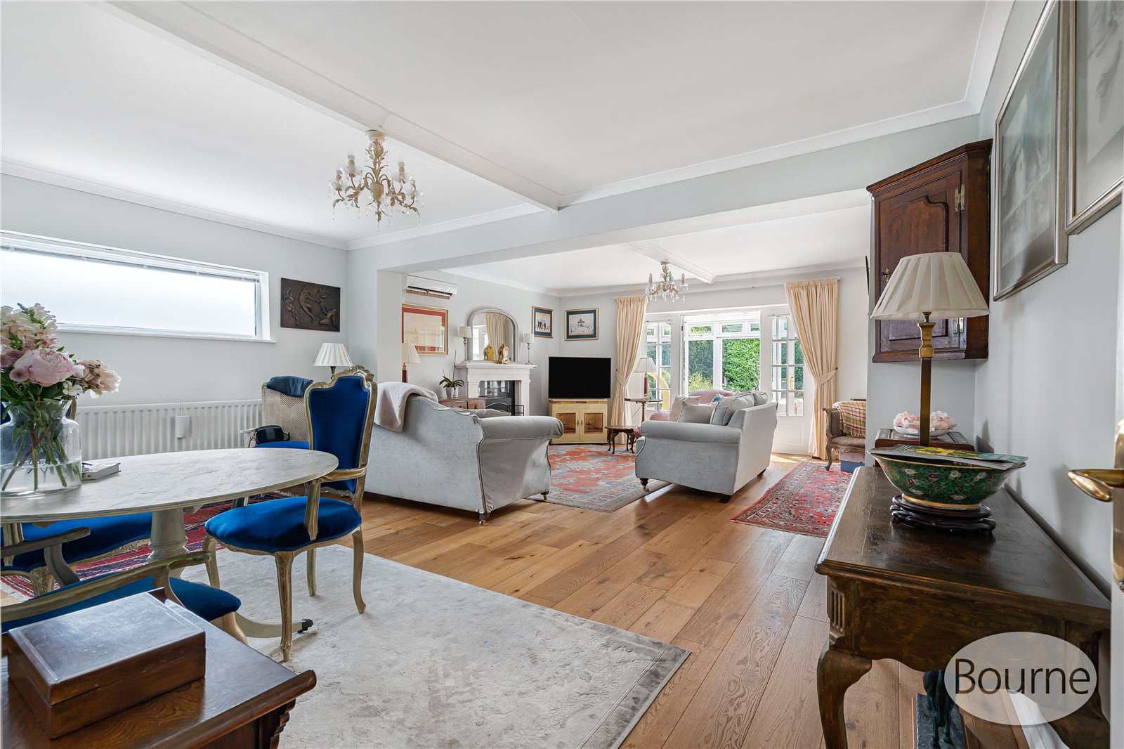 Apers Avenue, Westfield, Woking, Surrey, GU22, photo 2