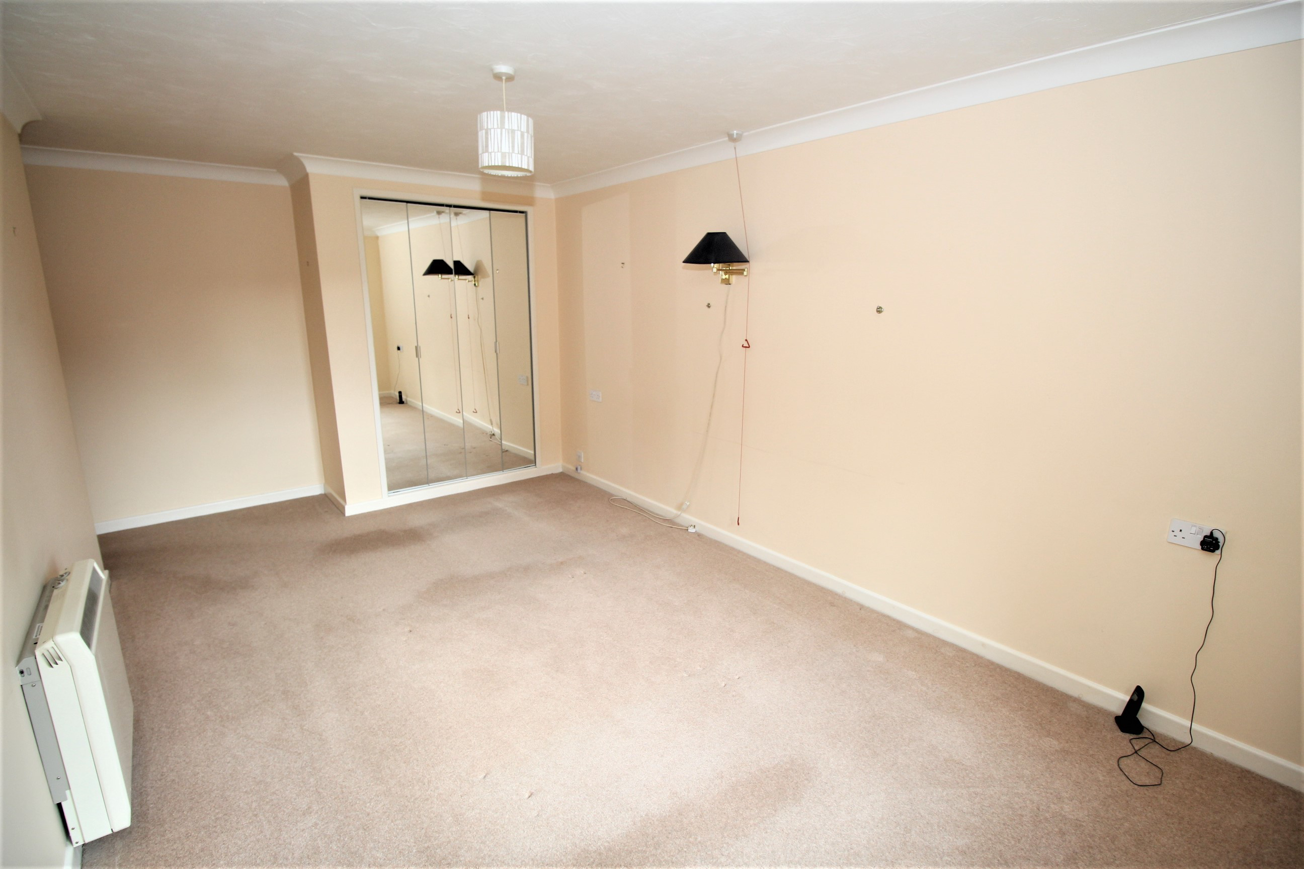 Willow Court, Ackender Road, Alton, Hampshire, GU34, photo 6