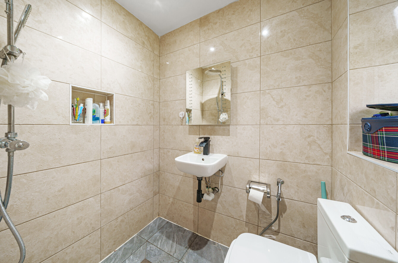 Ferndale, Guildford, Surrey, GU3, photo 15