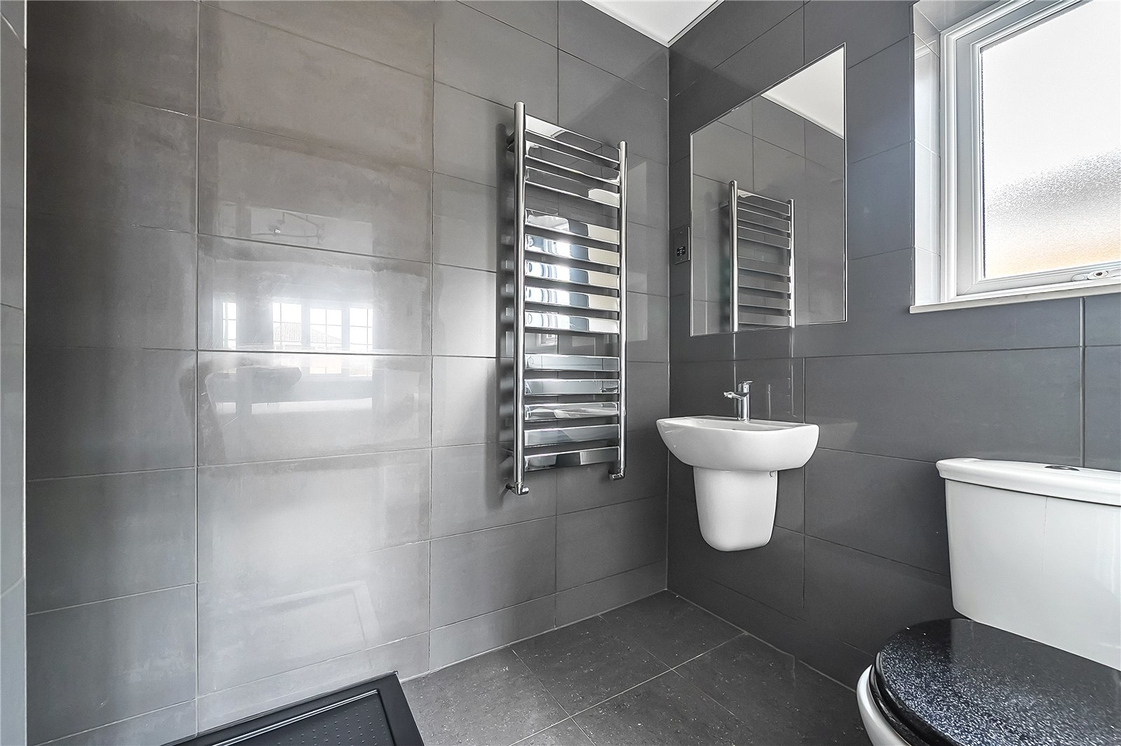 Arethusa Way, Bisley, Woking, Surrey, GU24, photo 15
