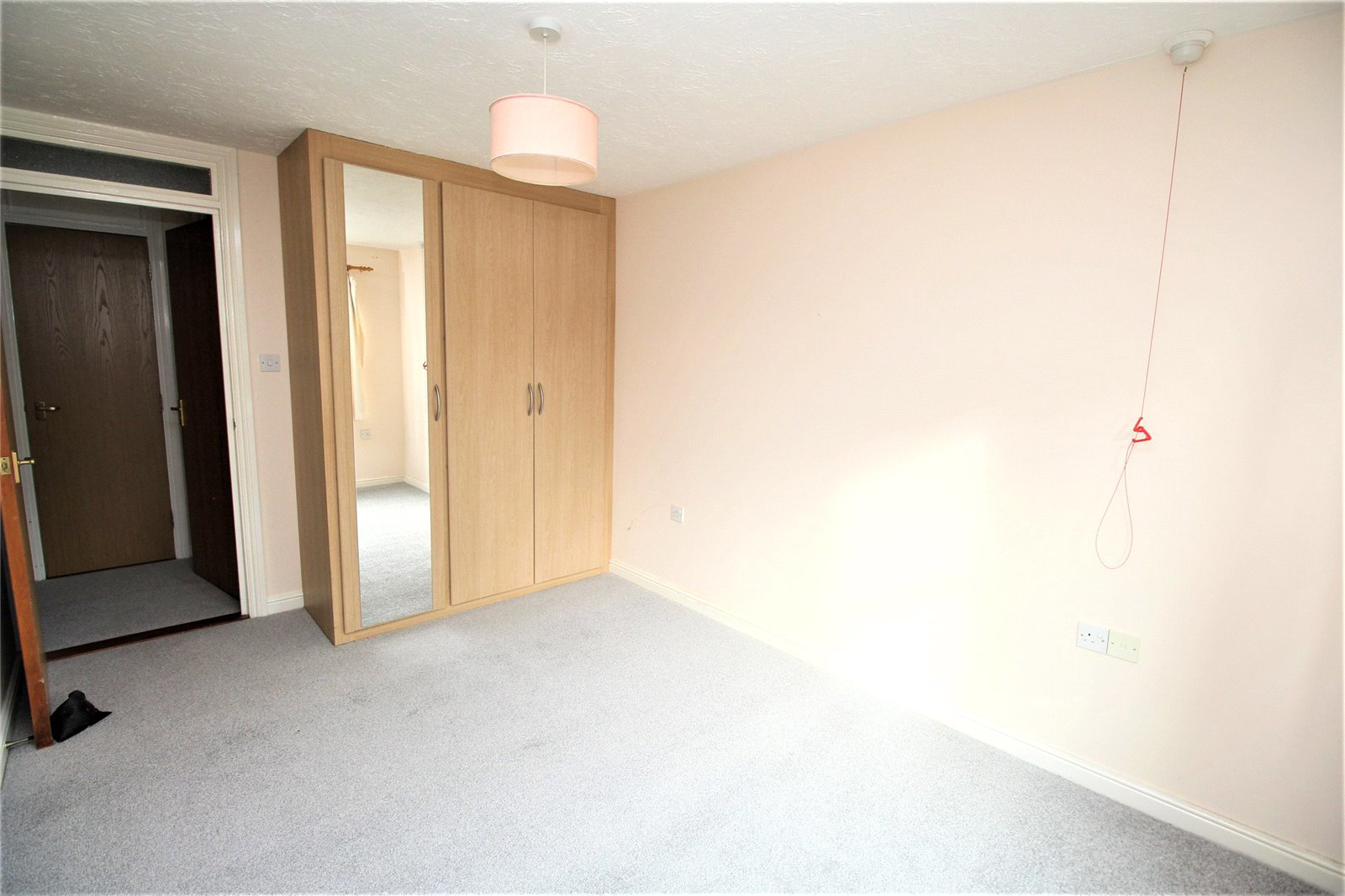 Lenten Street, Alton, Hampshire, GU34, photo 6