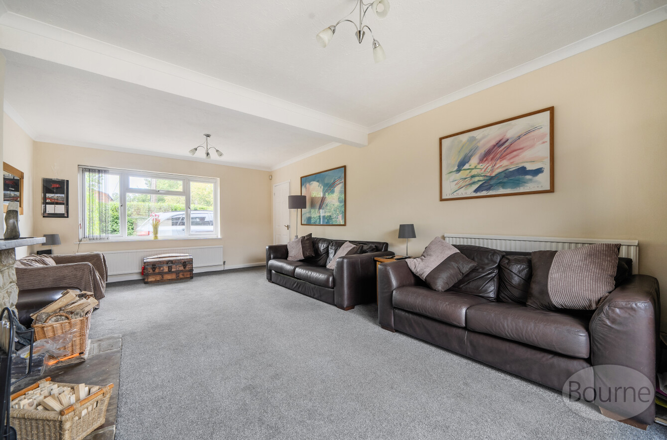 Heathcote Road, Bordon, Hampshire, GU35, photo 2