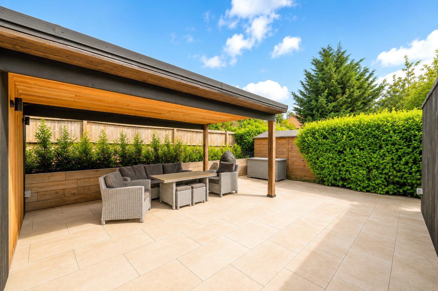 Tuesley Lane, Godalming, Surrey, GU7, photo 10