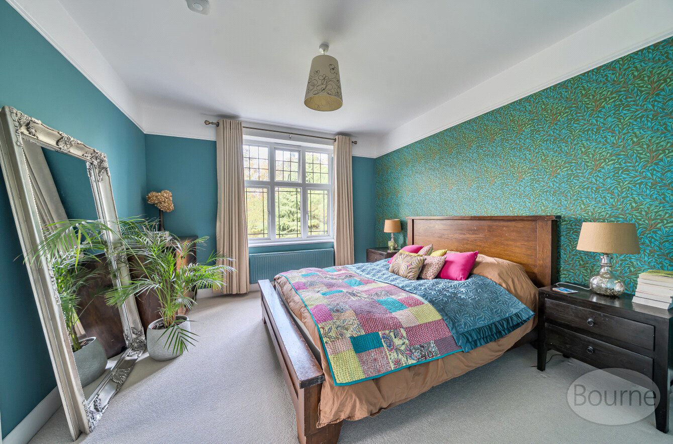 Broomleaf Road, Farnham, Surrey, GU9, photo 19