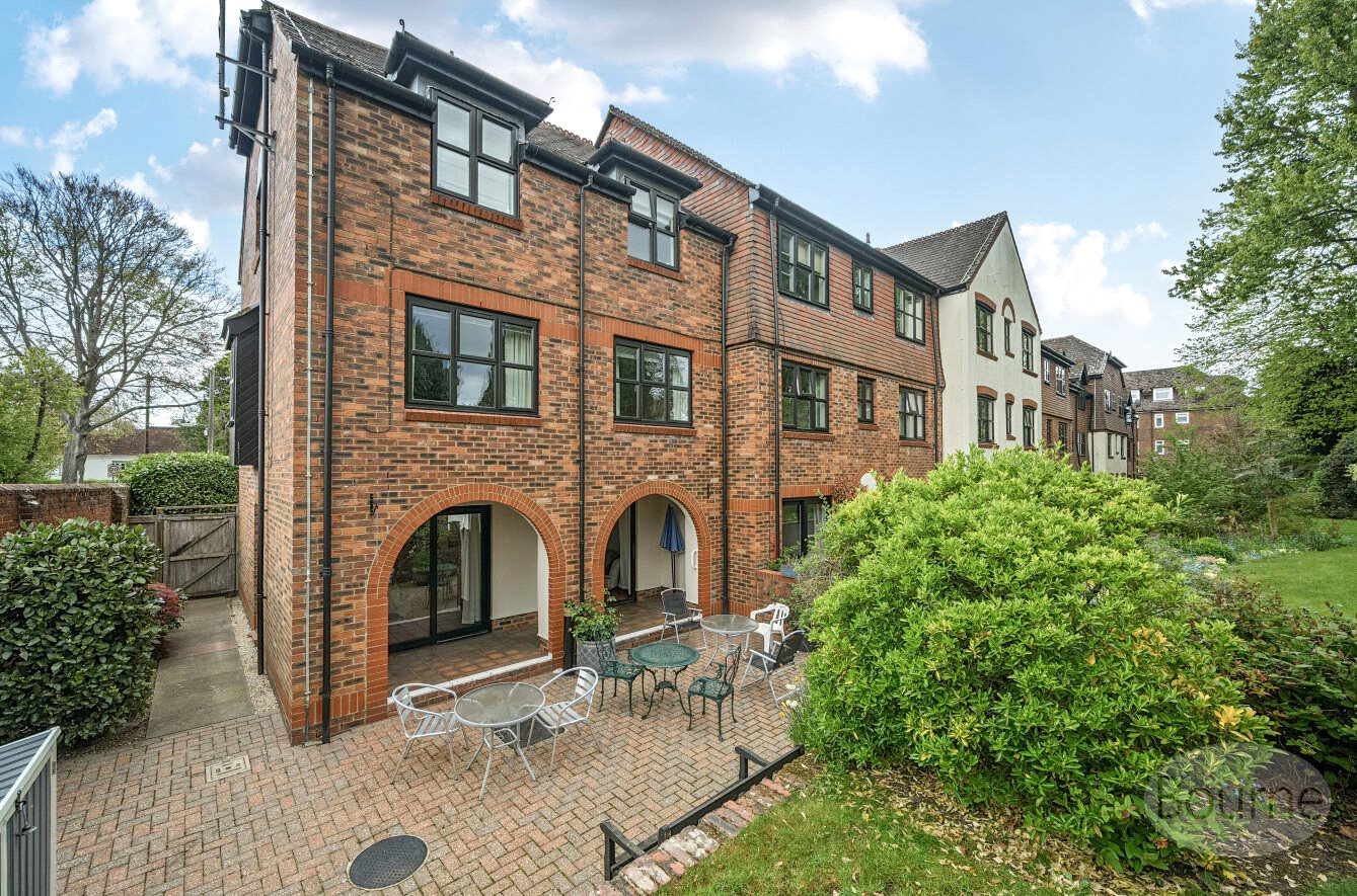 Lenten Street, Alton, Hampshire, GU34, photo 10