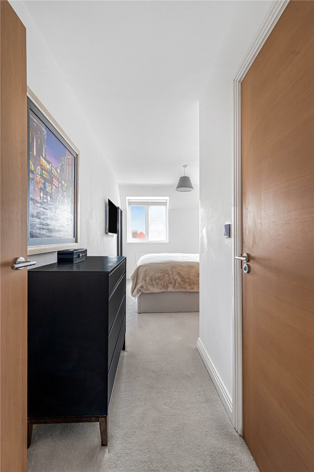 Brookwood Farm Drive, Knaphill, Woking, Surrey, GU21, photo 15
