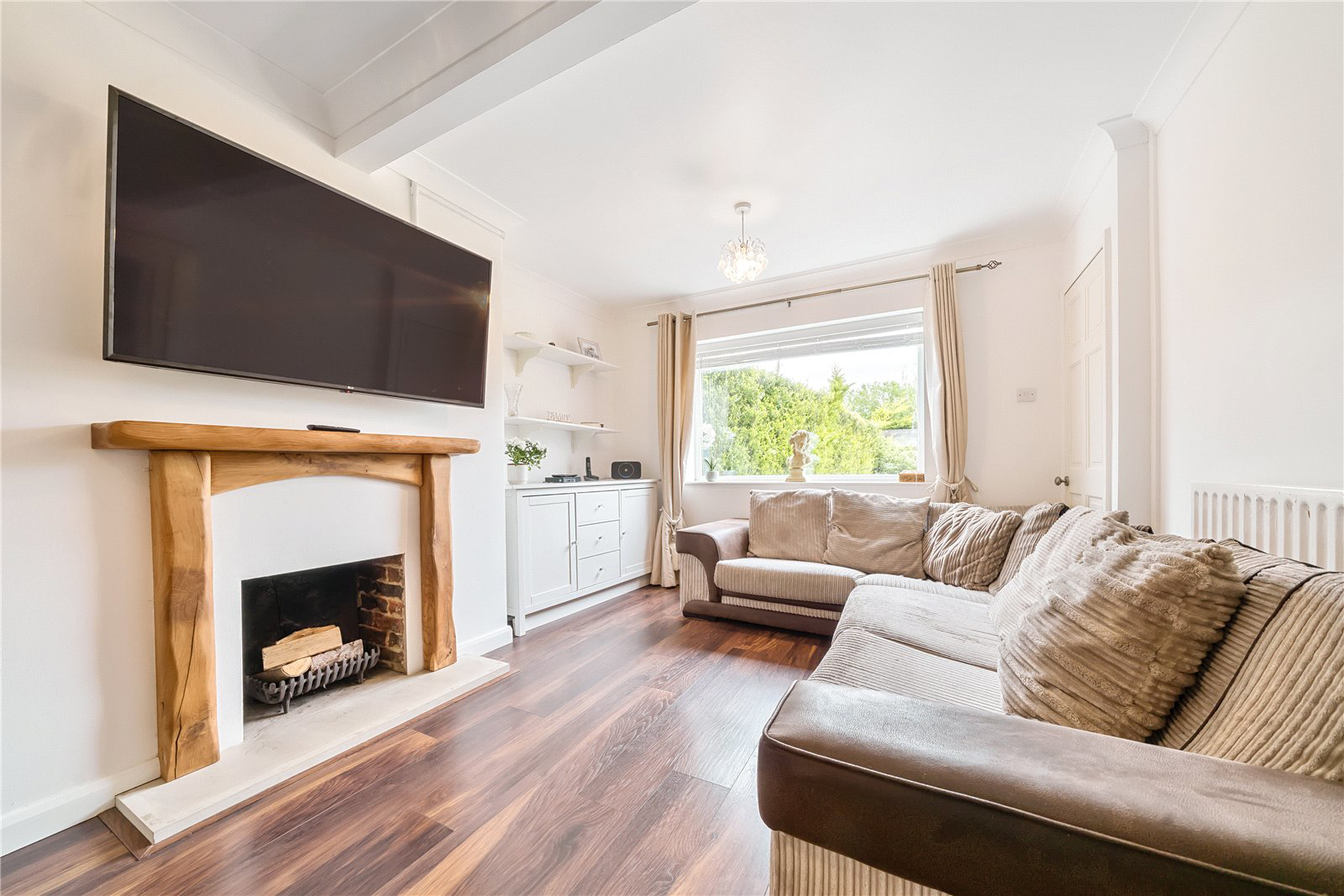 Westwood Lane, Normandy, Guildford, GU3, photo 14