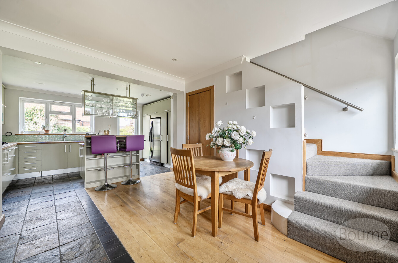 Springhill, Elstead, Godalming, Surrey, GU8, photo 18
