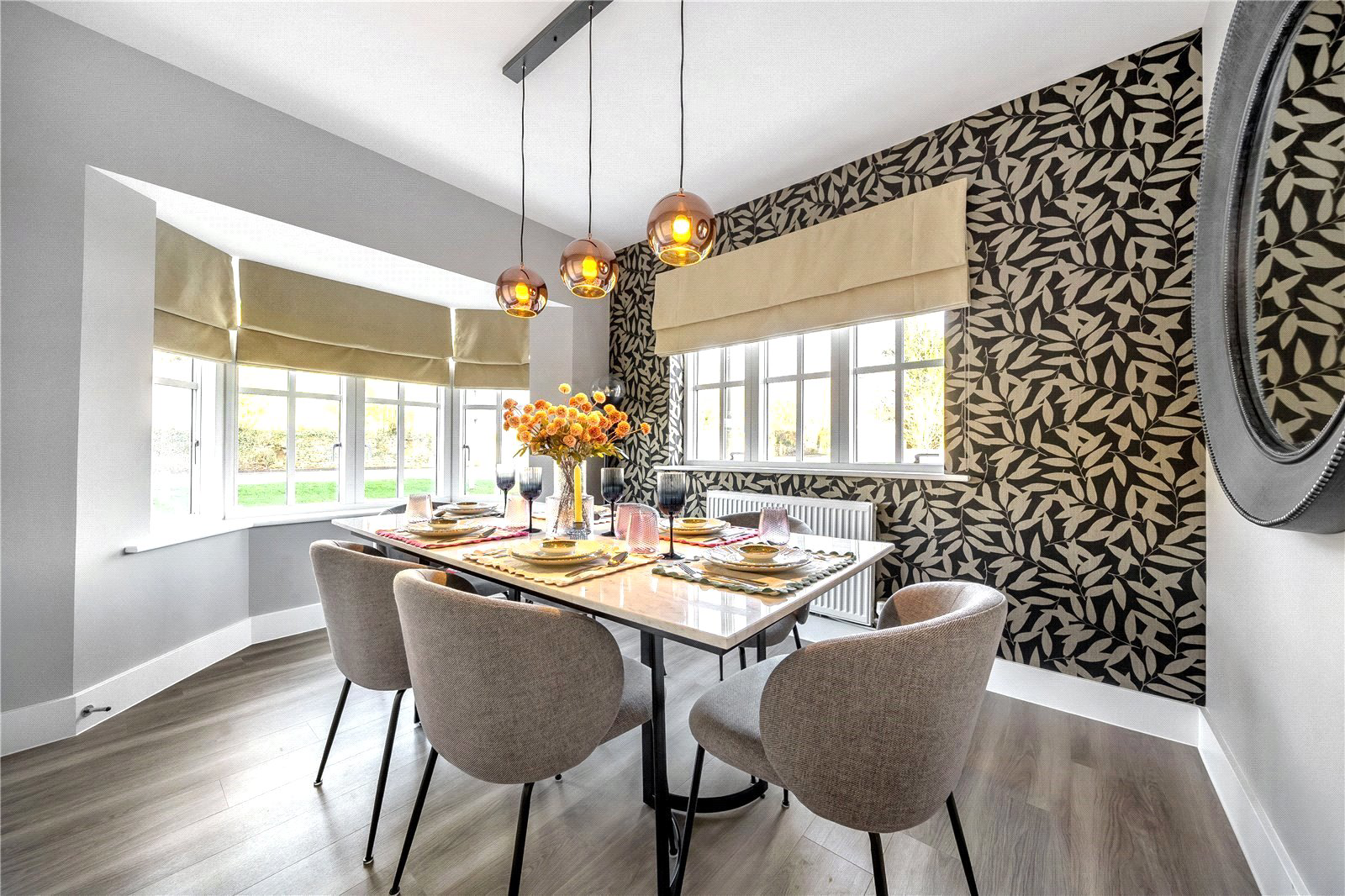 Old Portsmouth Road, Artington, Guildford, Surrey, GU3, photo 4