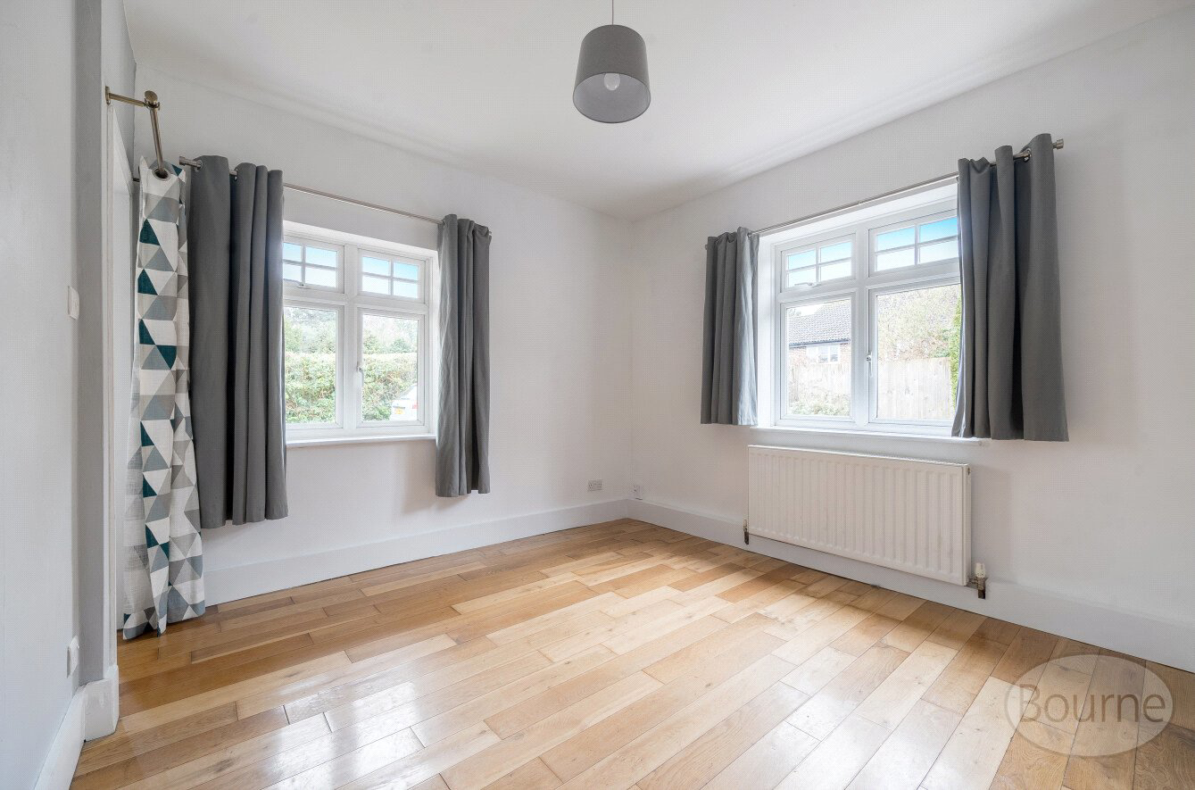 Forest Road, Liss, Hampshire, GU33, photo 2